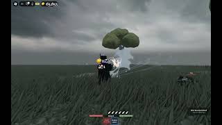 Wizard West Spells Vocare Machinam