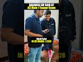 Saransh Sir Raid at JEE Topper Room 😱| JEE Mains Result 2026 IIT Motivation #shorts #jee2026