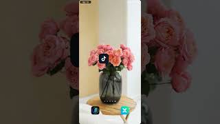 How to hack a tiktok account in one minute || full proof live proof