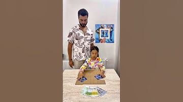 1vs1 Crazy Memory Test Who Remember Better? #memorytest #challenge #funnygame #familyfun #memorygame