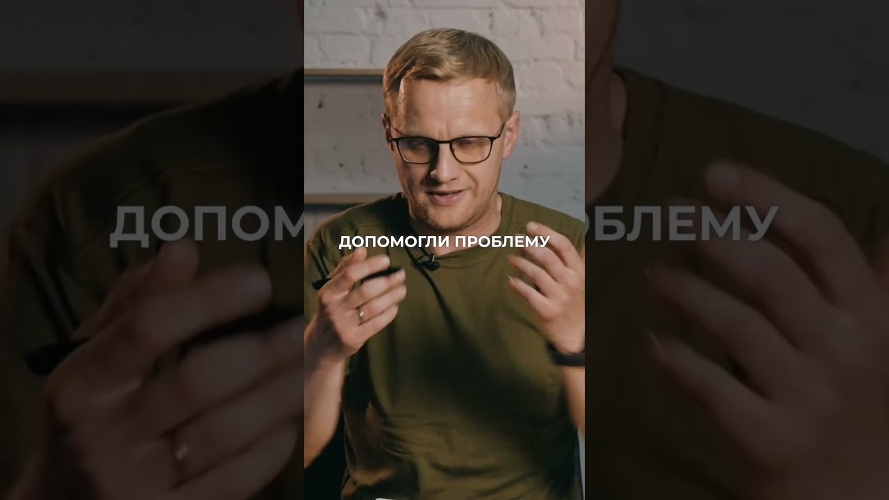 👊Ми маємо впливати на українську владу, щоб перемогти у війні #цпк #шабунін #ніколов