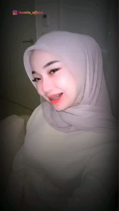 KIW KIW EMPUK JERU #Shorts #tiktok