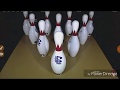 Bowlers Bowling 299 Compilation