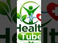 Welcomed #health #medicine #microbiology