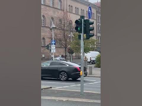 polizei fürth stellenangebote