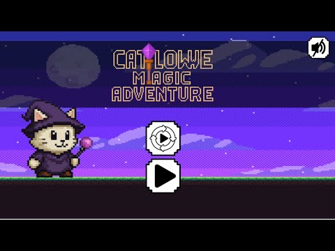 Imagen de la captura de pantalla