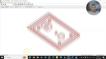 Unidad 3 - Fase 3 - Componente Práctico - Prácticas simuladas.