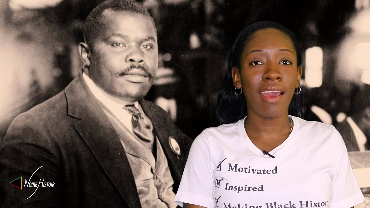 Black History Month Shirt Teacher Funny Educated Motivated