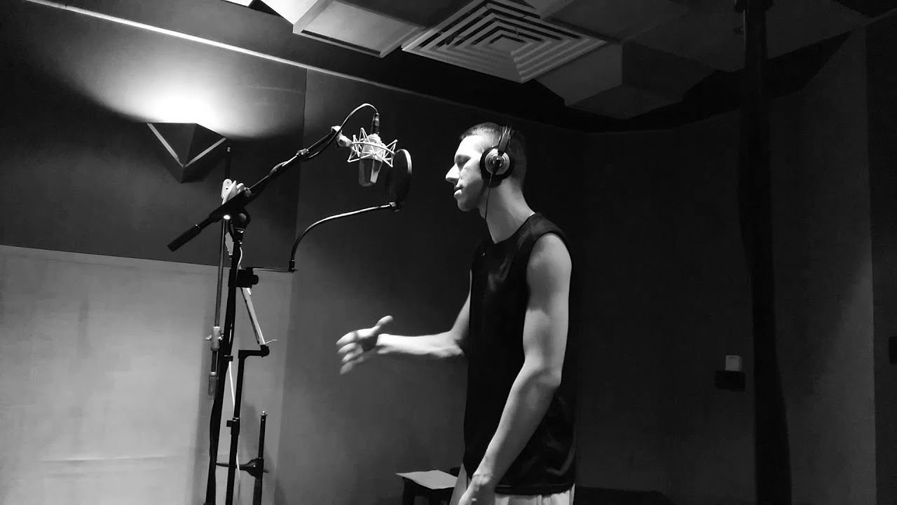 Wiecznie Młody-Zagubiony (Video)