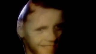 Michel Foucault - Beyond Good and Evil (1993), documentary