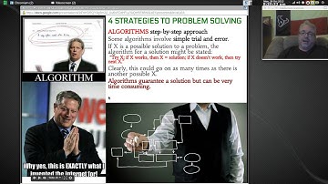 PSYCH-UNIT-4-COGNITION-AT-WORK