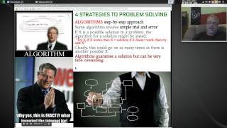 PSYCH-UNIT-4-COGNITION-AT-WORK