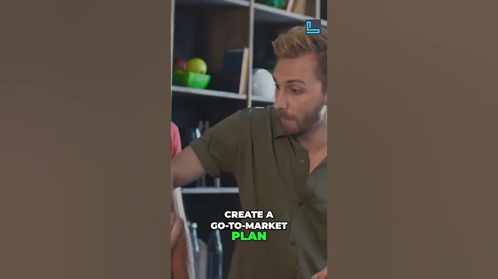 Consulting Case Study  BCG's Strategy Secrets REVEALED!