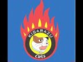 kisarazu cat's'n roll