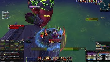 Untold Prophecy vs. Mythic Krosus