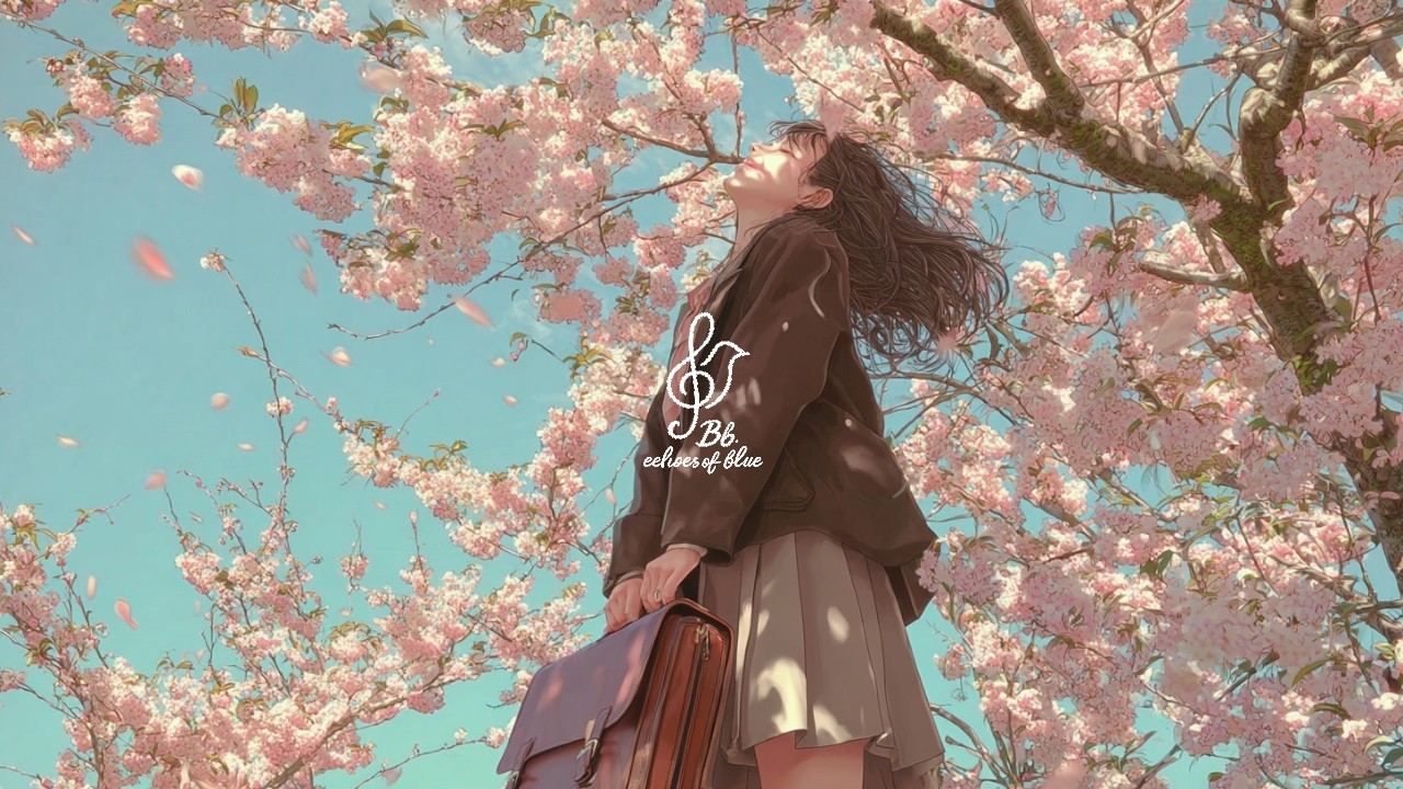 Playlist l 입춘 가사없는음악