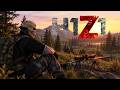 Play Testing the REAL Preseason 3 H1Z1 ZEMU Gameplay
