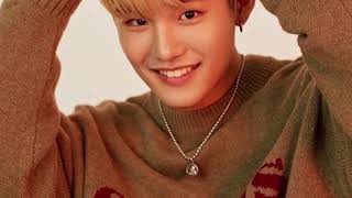 Download Lagu THE HIDDEN COUPLE IN YGTB { Seunghun x Jihoon } MP3