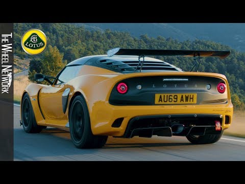 2019-lotus-exige-430-cup