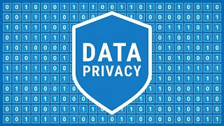 What is Data Privacy?