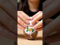 Kinder joy chocolate unboxing asmr video #kinderjoy #asmrchocolate #satisfying #unboxing #asmr