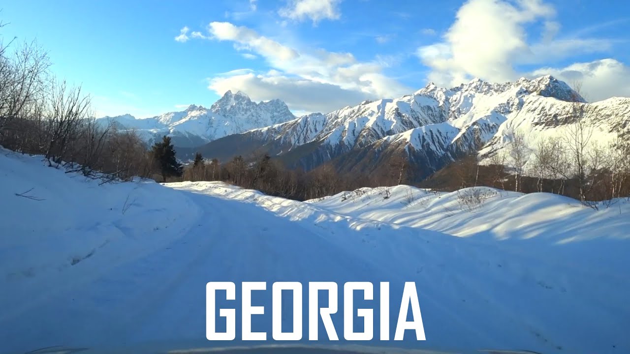 Best of ASOT1130 | MRPHLNDR – Medusas Mayhem, David Broaders – Starlit (DJ Version) AND MORE