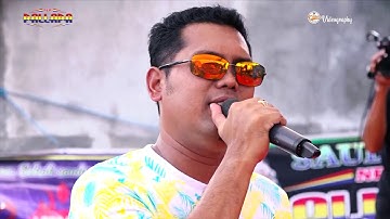 Sawangen - Brodin NEW PALLAPA Live Muarareja Kota Tegal 2019