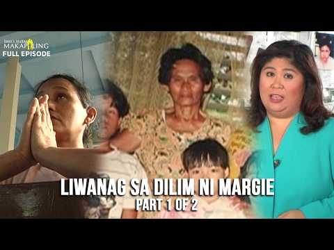 ANAK, MAHIGIT 1 TAON NANG HINAHANAP ANG NAG-UULYANING INA (PART 1 OF 2) | Sana’y Muling Makapiling