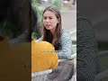 Tukang julid sok bersahabat! #drmisw #shorts #shortvideo #short