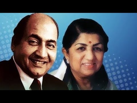 BEST OF MANOHAR CHEBBI JI--DIL TERA --COVERED WITH  GEET SANGEET