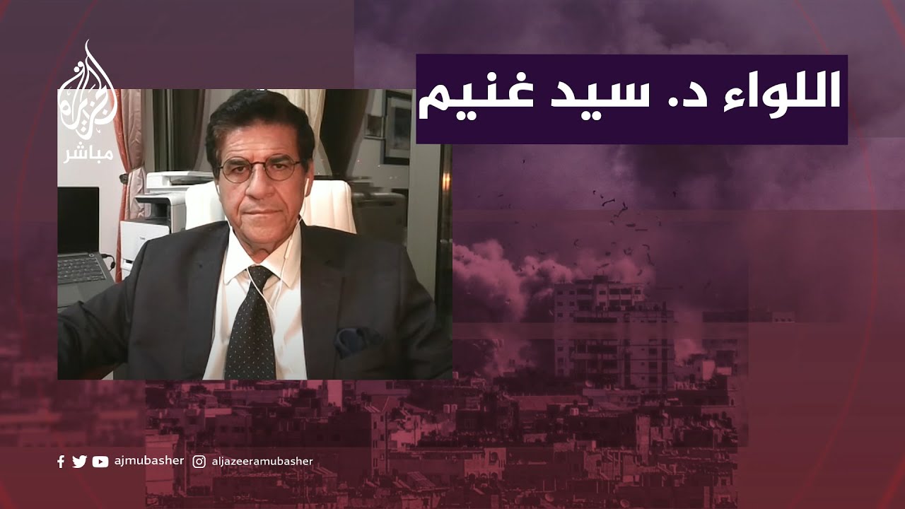 خطط إسرائيل لاجتياح رفح.. ما موقف مصر؟