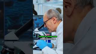 Ivermectin: The $3.50 Cancer Fix?