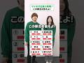 大阪の会社なら読めて当然！難読駅名クイズにマイネオ社員が挑戦！