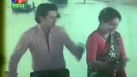 C:\Documents and Settings\ADMIN\My Documents\My Videos\RealPlayer Downloads\Ki Dia Mon Karila.flv