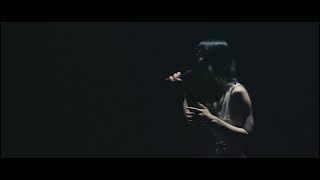 Aimer -  Kanashimi wa Aurora ni 悲しみはオーロラに  10th Anniversary Final [Cycle de 10 ans]