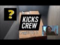 Is kickscrew legit pt 2 nike dunk hi top retro university blacksafety orange unboxing review