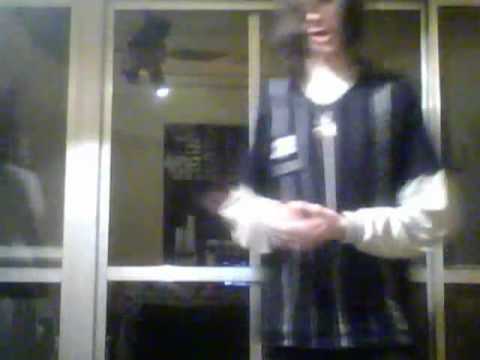 Video de YouTube