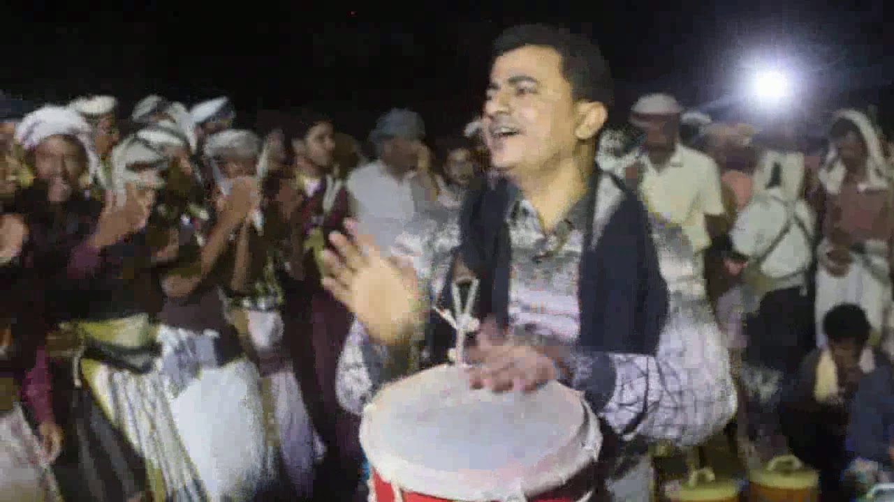 سمرة المصاريه #3 - خورة