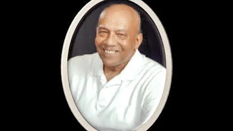 Edwin Flagg Jr. Memorial Video