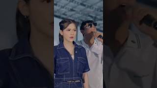 Download Lagu Iklan Kocak Denny Caknan Dan Bella Bonita Di Pabrik Sepatu #dennycaknan #belbon #shorts MP3