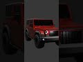 animation | 3d thar