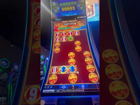 The Casino, Inc. - 05 #TheCasinoInc #AutoBodyShop #AutoRepair #LosAngeles #Malibu