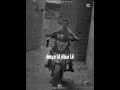 ٩ يونيو ٢٠٢٥ ٩ يونيو ٢٠٢٥