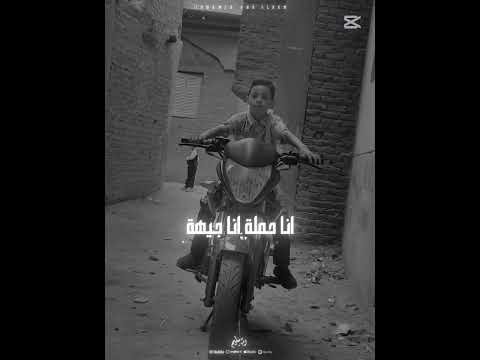 ٩ يونيو ٢٠٢٥