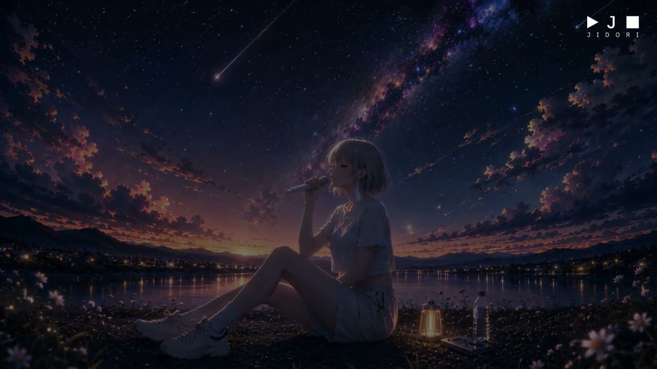 YAKO '별하나 (One Star)' Official Music adlı videoyu YouTube'da izle YAKO '별하나 (One Star)' Official Music adlı videoyu YouTube'da izle