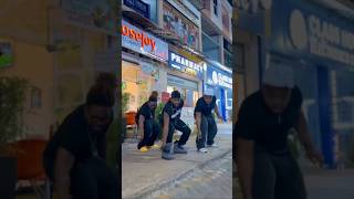 Lethabile 012  Strings  Dance  By Calvinperbi Theboyperbi U0026 Mrouuaa