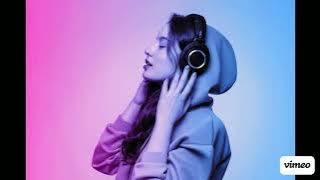 Atlanta-man patinka taip gyvent (SKAI Afrohouse Remix)