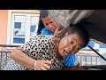 See what this girl did to her friend because of money