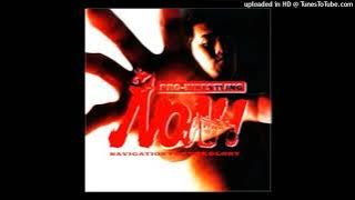 Theme Of Pro-Wrestling NOAH (TV Size)