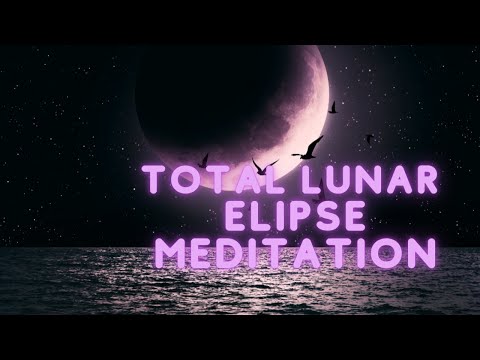 Video: Paano Makakaapekto Ang Lunar Eclipse Ng Enero 10, 2020 Sa Mga Palatandaan Ng Lupa Ng Zodiac